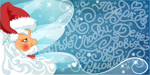 Similar image 10789681