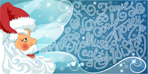 Similar image 10789682