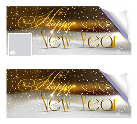 Similar image 10789683