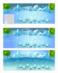 Similar image 10789685