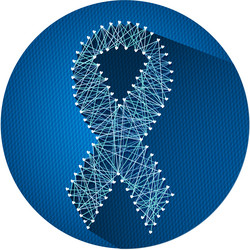 Similar image 10789687