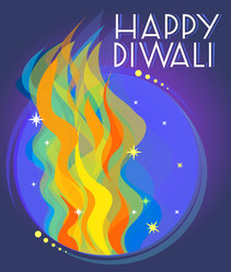 Similar image 10789690