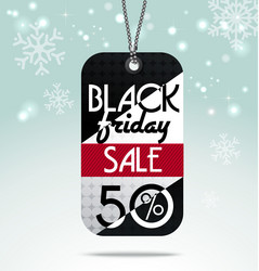 Similar image 10789738