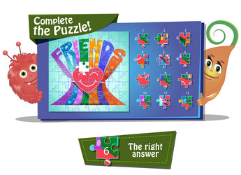 Similar image 10789739