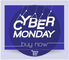 Similar image 10789741