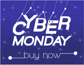 Similar image 10789750