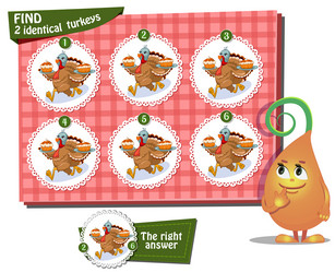 Similar image 10789752