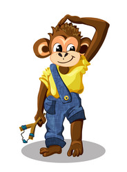 Similar image 10789755