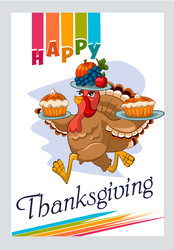 Similar image 10789811