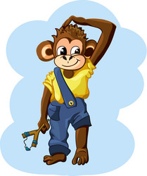 Similar image 10789812