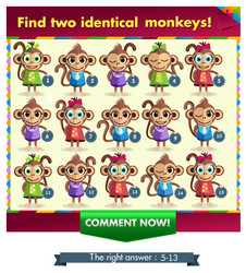 Similar image 10789818