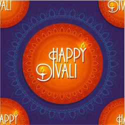 Similar image 10789824