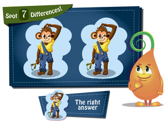 Similar image 10789825