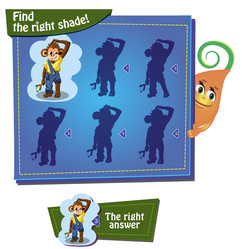 Similar image 10789828