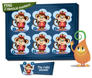 Similar image 10789830