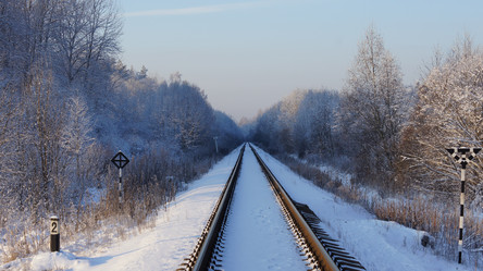 Similar image 10789834