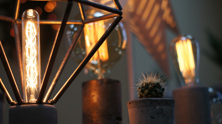 Similar image 10789836