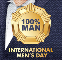 Similar image 10789883