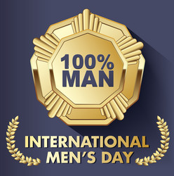 Similar image 10789885