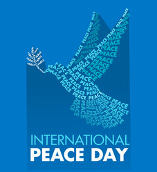 Similar image 10789895