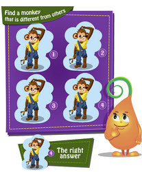 Similar image 10789910