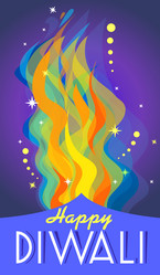 Similar image 10789913