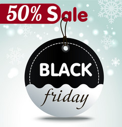 Similar image 10789915