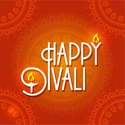 Similar image 10789916