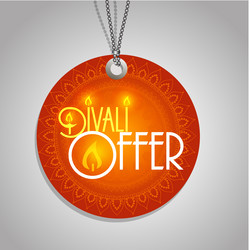 Similar image 10789919