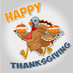 Similar image 10789920