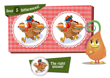 Similar image 10789921