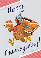 Similar image 10789925