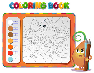 Similar image 10789926