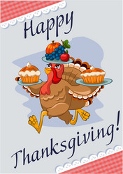 Similar image 10789927