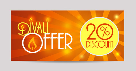 Similar image 10789930