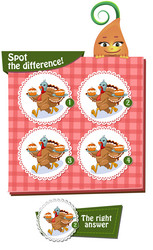 Similar image 10789931