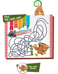 Similar image 10789933