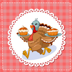 Similar image 10789934