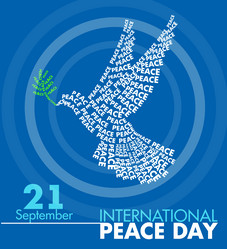 Similar image 10789978