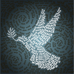 Similar image 10789981