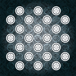 Similar image 10789988