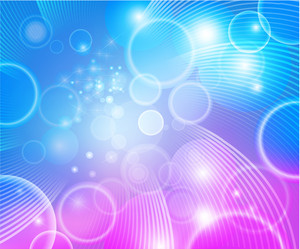 Similar image 10789989