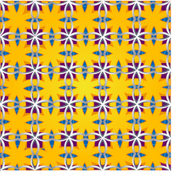 Similar image 10789991