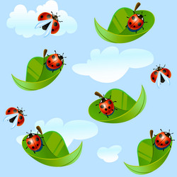 Similar image 10789992