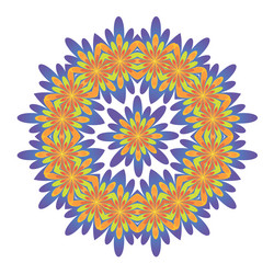 Similar image 10789994