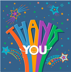 Similar image 10789995