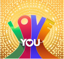 Similar image 10789997