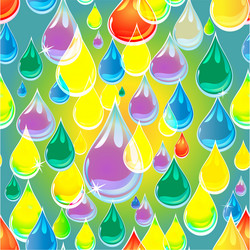 Similar image 10790029