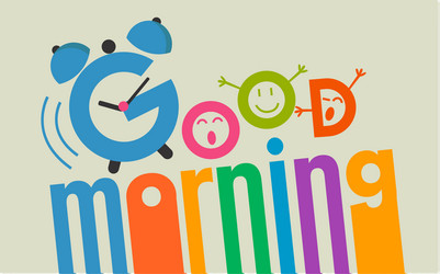 Similar image 10790030