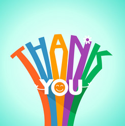 Similar image 10790034